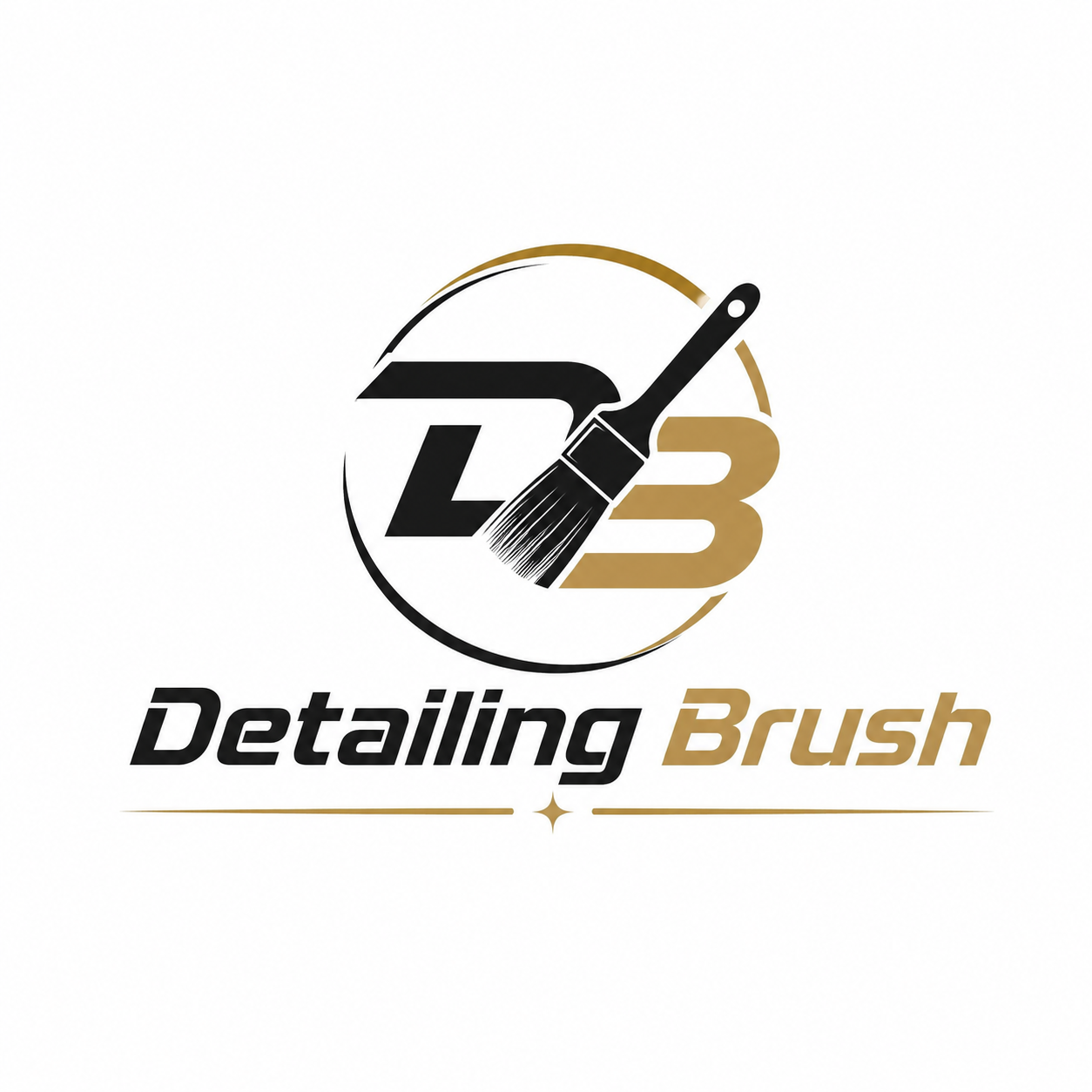 Detailing Brushes Wholesale Car Detailing Brush Supplier