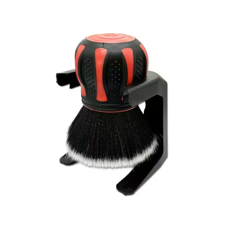 Premium OEM Detail Brush