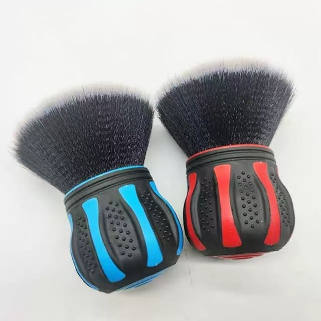 Ultra-Soft Interior Series